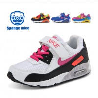 /album/nike-ninos/a25-36-white-jpg/